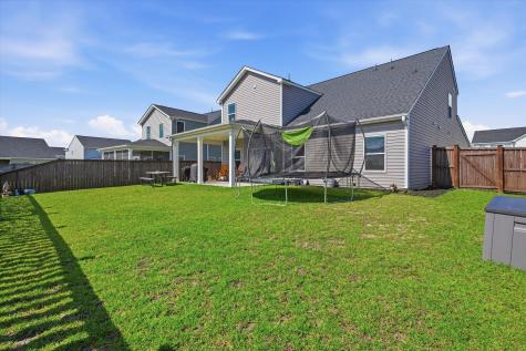 292 Lucca Drive Summerville SC 29486