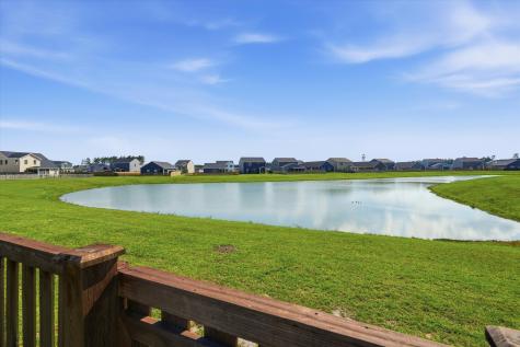 292 Lucca Drive Summerville SC 29486