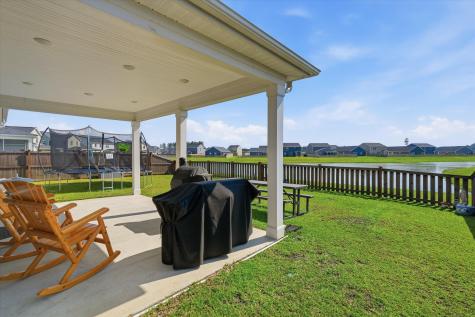292 Lucca Drive Summerville SC 29486
