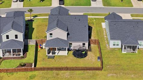 292 Lucca Drive Summerville SC 29486