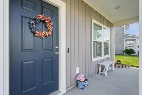 292 Lucca Drive Summerville SC 29486