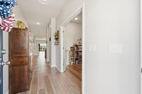 292 Lucca Drive Summerville SC 29486