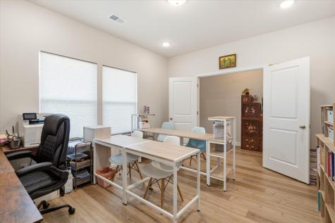 292 Lucca Drive Summerville SC 29486