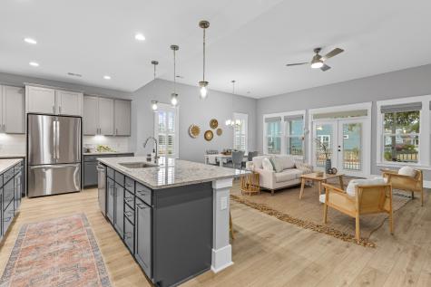 120 Black Stilt Way Summerville SC 29483
