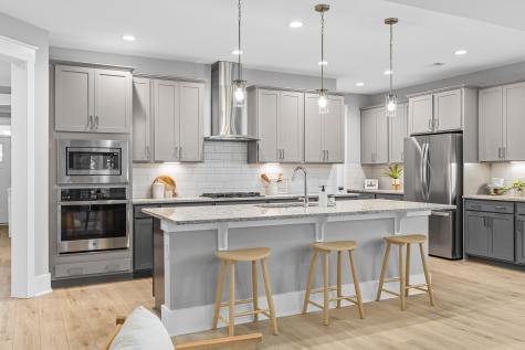 120 Black Stilt Way Summerville SC 29483