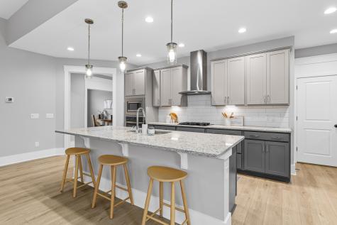 120 Black Stilt Way Summerville SC 29483