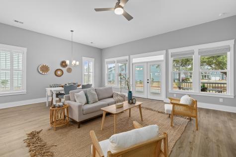 120 Black Stilt Way Summerville SC 29483