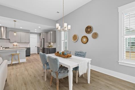 120 Black Stilt Way Summerville SC 29483