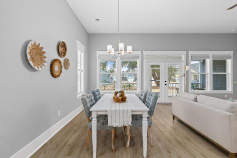 120 Black Stilt Way Summerville SC 29483