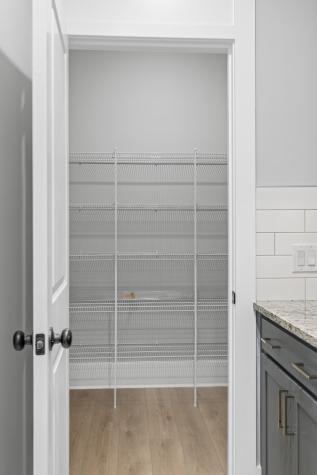 120 Black Stilt Way Summerville SC 29483