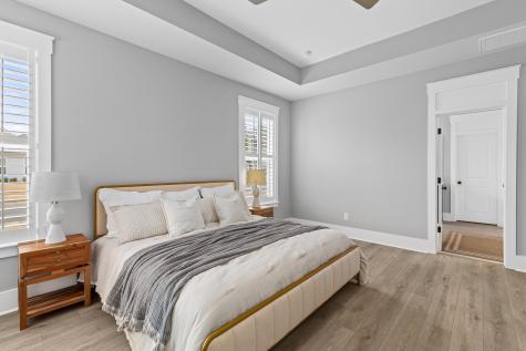 120 Black Stilt Way Summerville SC 29483