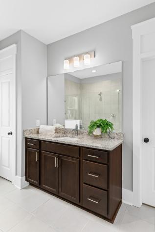 120 Black Stilt Way Summerville SC 29483