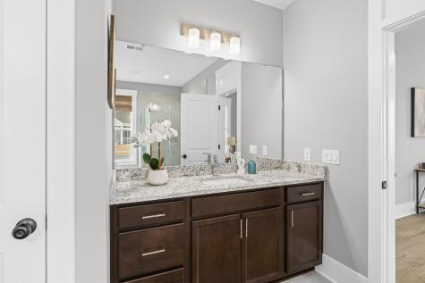 120 Black Stilt Way Summerville SC 29483