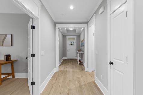 120 Black Stilt Way Summerville SC 29483