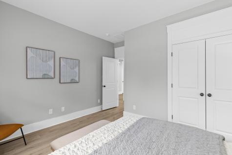 120 Black Stilt Way Summerville SC 29483