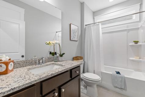 120 Black Stilt Way Summerville SC 29483