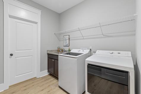 120 Black Stilt Way Summerville SC 29483