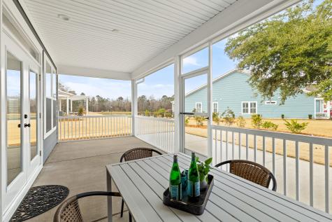 120 Black Stilt Way Summerville SC 29483