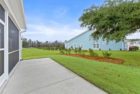 120 Black Stilt Way Summerville SC 29483