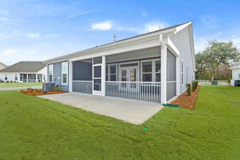 120 Black Stilt Way Summerville SC 29483