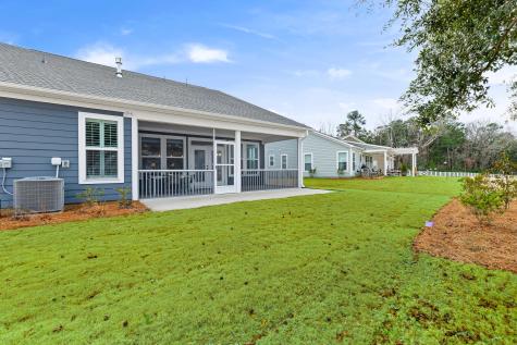 120 Black Stilt Way Summerville SC 29483