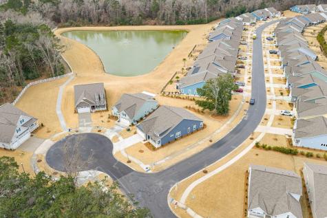120 Black Stilt Way Summerville SC 29483