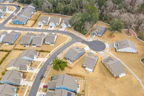 120 Black Stilt Way Summerville SC 29483