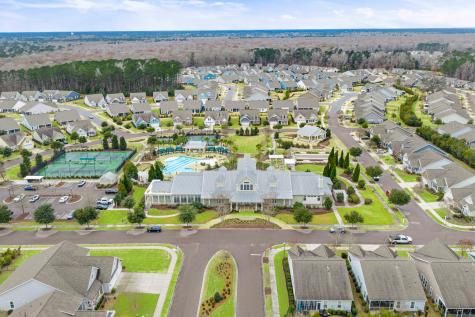120 Black Stilt Way Summerville SC 29483