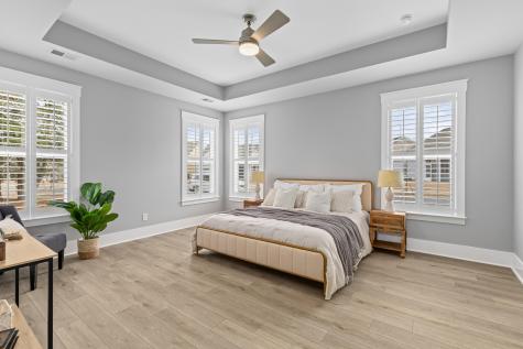 120 Black Stilt Way Summerville SC 29483