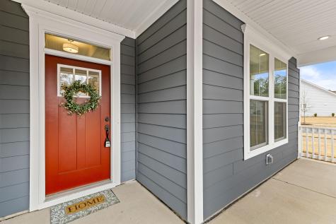 120 Black Stilt Way Summerville SC 29483