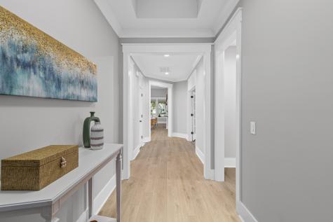 120 Black Stilt Way Summerville SC 29483