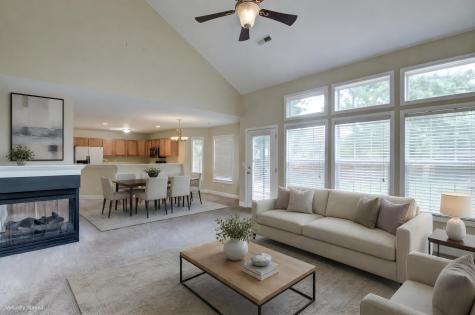 715 Oxford Road Ladson SC 29456
