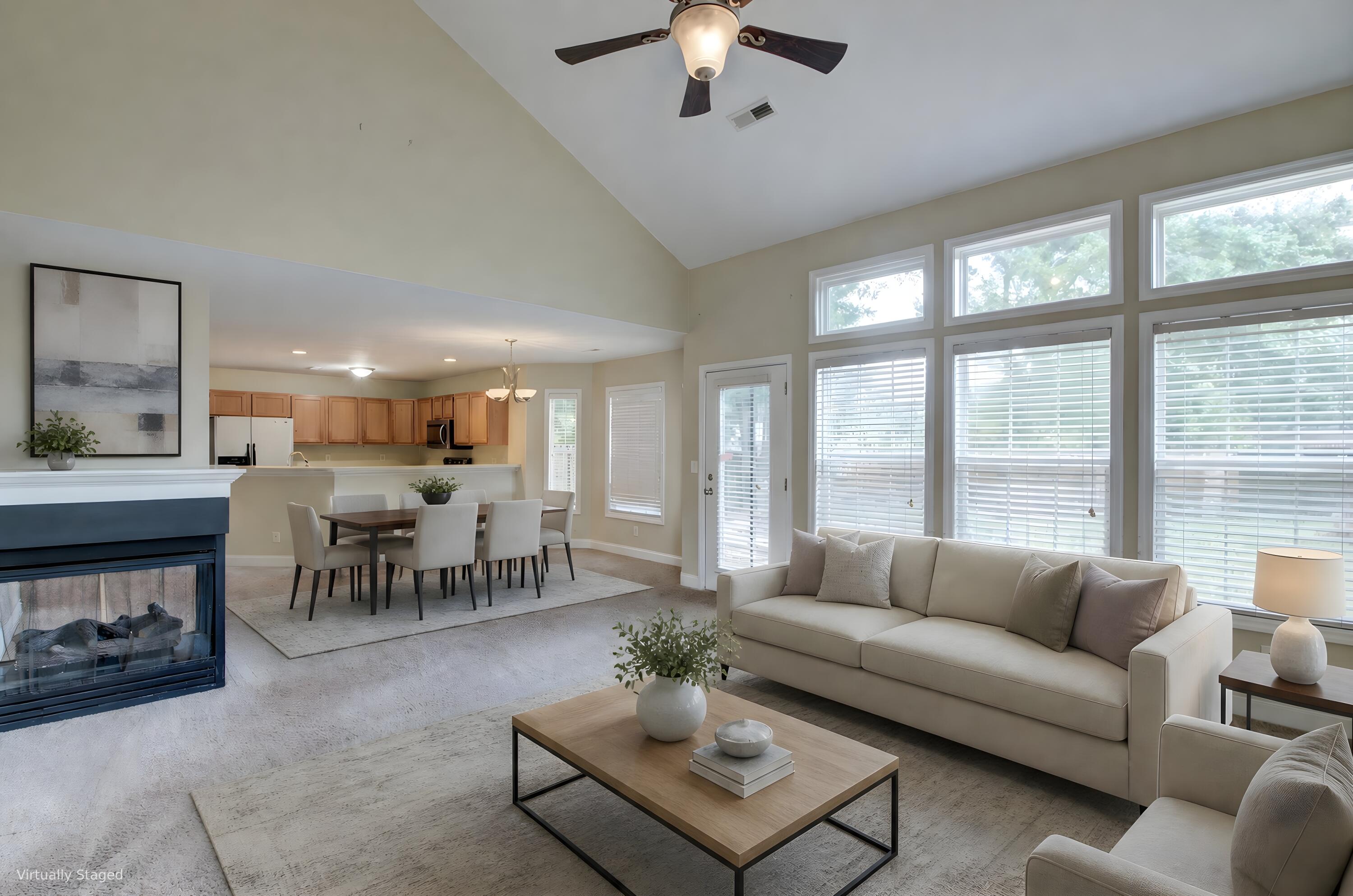 715 Oxford Road Ladson SC 29456
