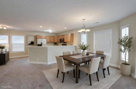715 Oxford Road Ladson SC 29456