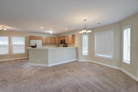 715 Oxford Road Ladson SC 29456