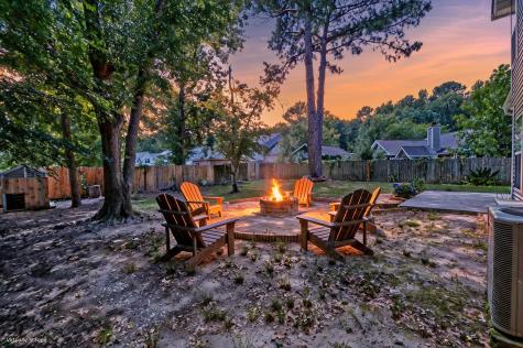 715 Oxford Road Ladson SC 29456