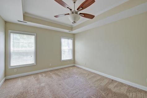 715 Oxford Road Ladson SC 29456