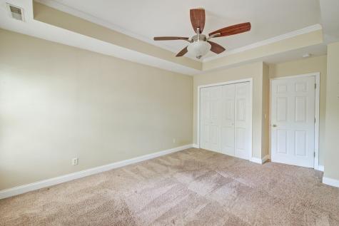 715 Oxford Road Ladson SC 29456