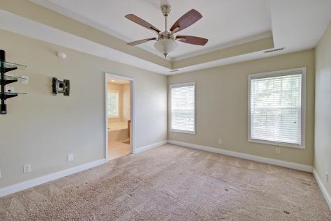 715 Oxford Road Ladson SC 29456