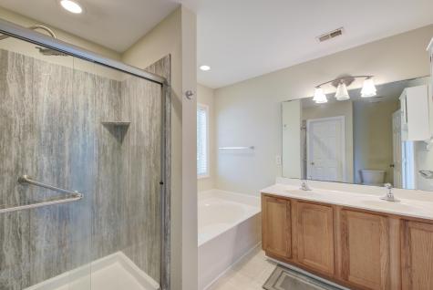 715 Oxford Road Ladson SC 29456