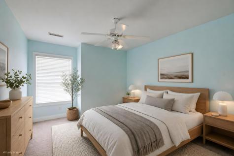715 Oxford Road Ladson SC 29456