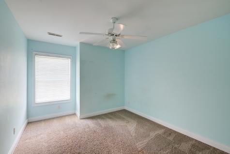 715 Oxford Road Ladson SC 29456