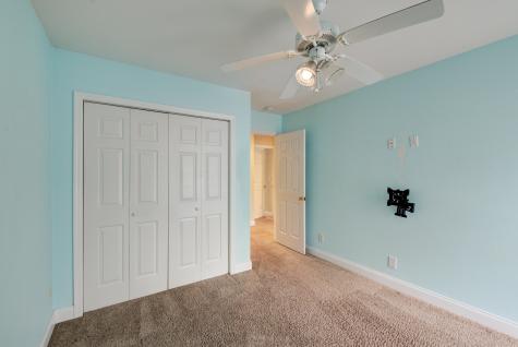 715 Oxford Road Ladson SC 29456