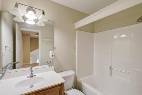 715 Oxford Road Ladson SC 29456