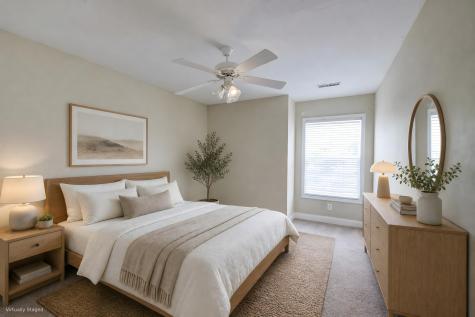 715 Oxford Road Ladson SC 29456