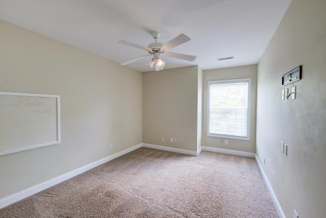 715 Oxford Road Ladson SC 29456