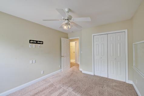 715 Oxford Road Ladson SC 29456
