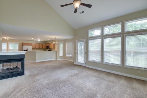 715 Oxford Road Ladson SC 29456