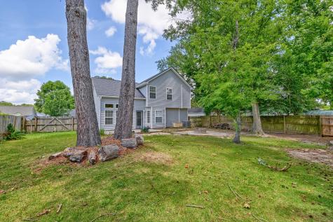 715 Oxford Road Ladson SC 29456