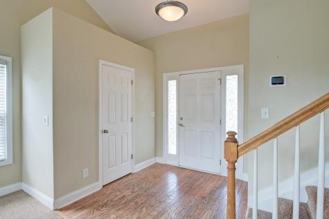 715 Oxford Road Ladson SC 29456